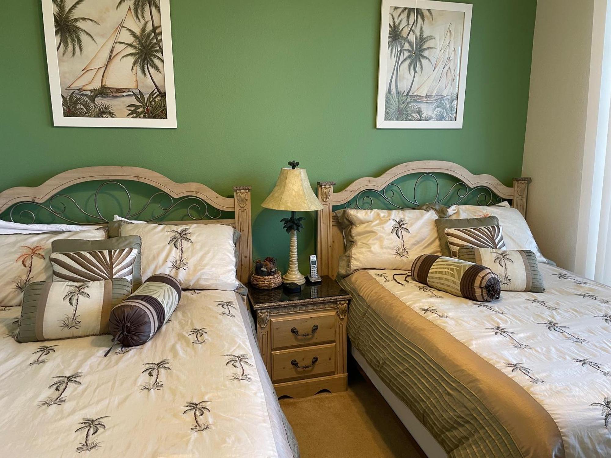Beautiful New Luxury Townhome With Private Beach And Swimming Pools Ruskin Zewnętrze zdjęcie